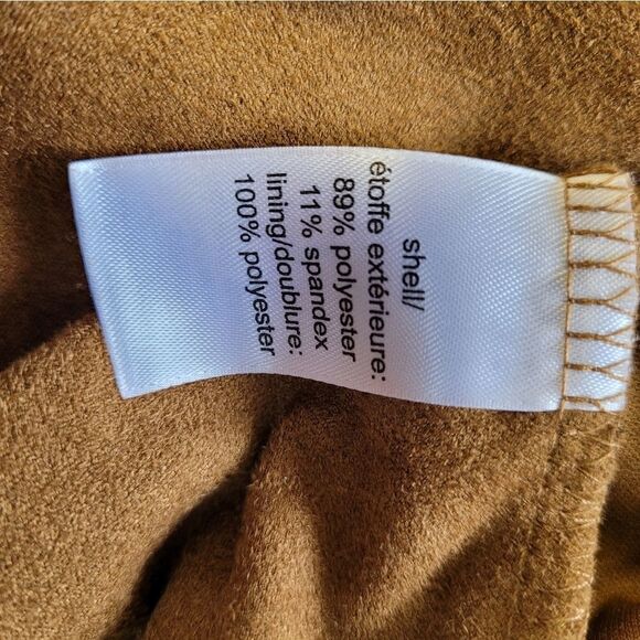 2 NWT Maurices tank tops - Picture 6 of 7